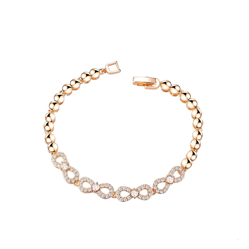 Classic Piece with Timeless Appeal