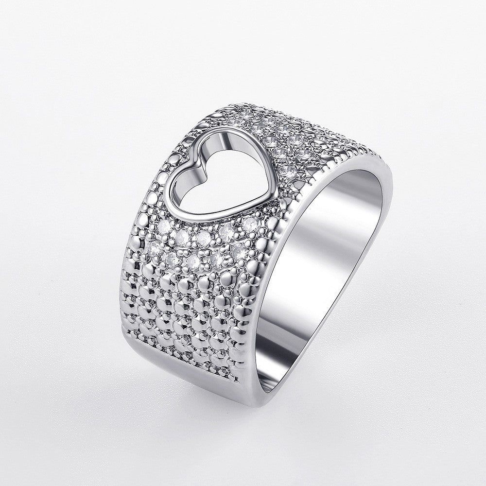 Classic Bracelet with Timeless Appeal