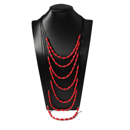 Charming Necklace for Any Occasion