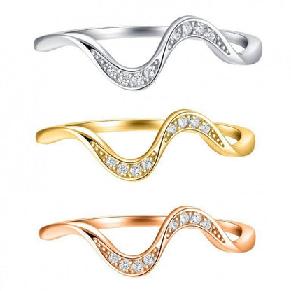 Beautiful Piece with Unique Style