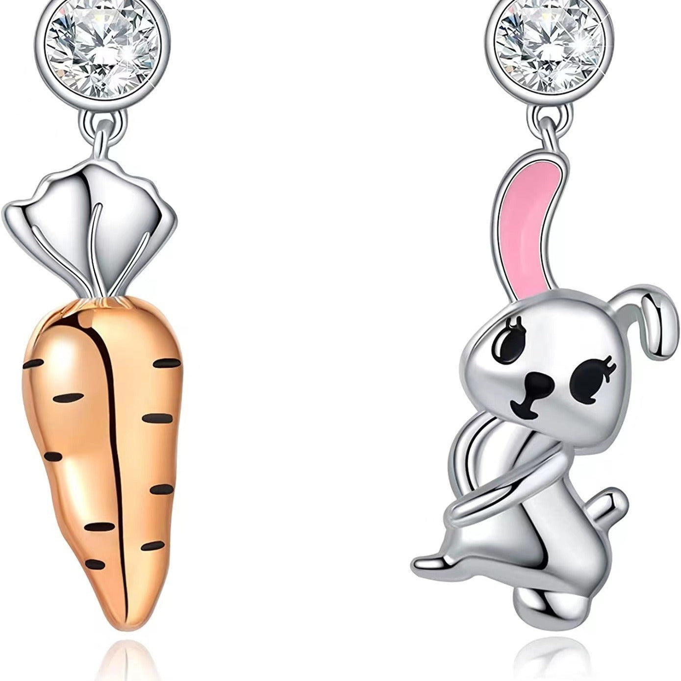 Stunning Earring for Daily Wear