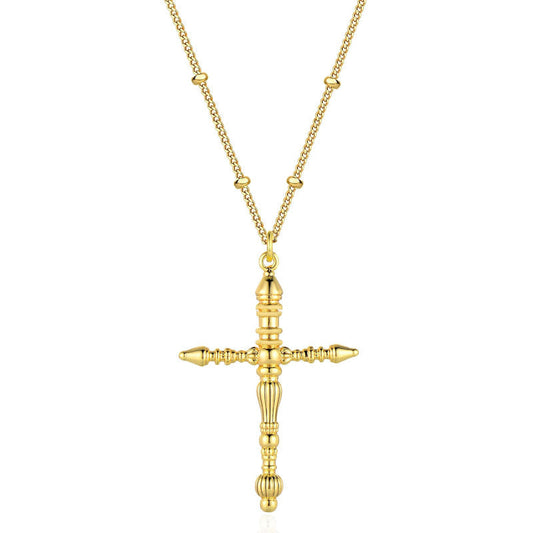 Romantic Necklace for Special Moments