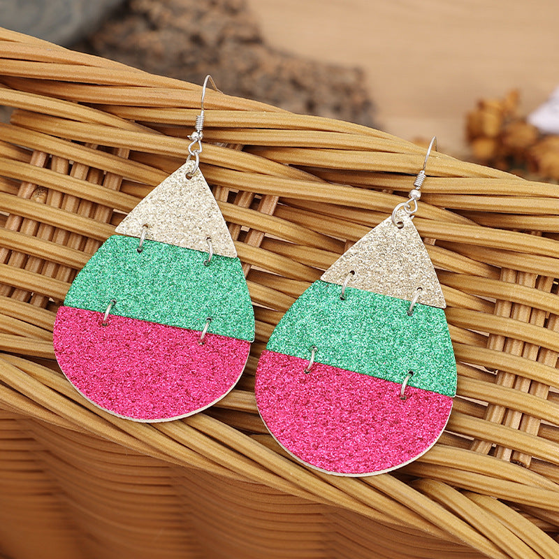 Elegant Earring for Every Occasion