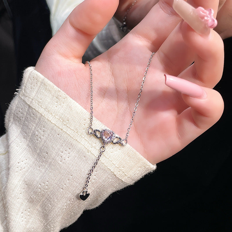 Elegant Bracelet for Every Occasion