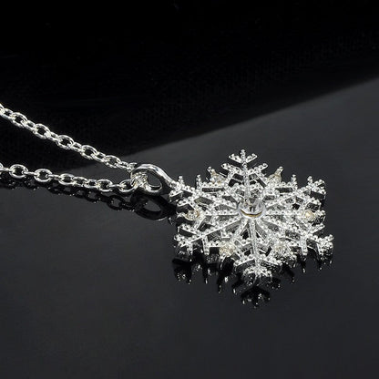 Stunning Necklace for Daily Wear