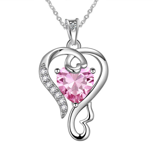 Charming Necklace for Any Occasion