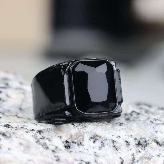 Elegant Ring for Every Occasion