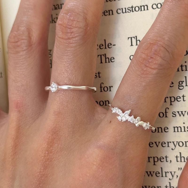 Classic Piece with Timeless Appeal