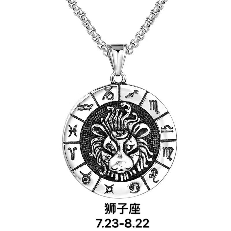 Stunning Necklace for Daily Wear