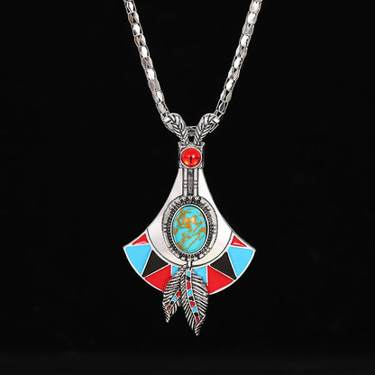 Stunning Necklace for Daily Wear