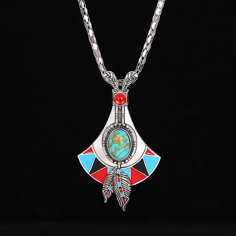 Stunning Necklace for Daily Wear