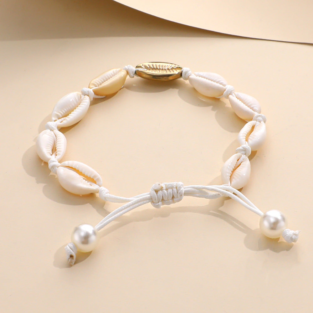 Charming Bracelet for Any Occasion