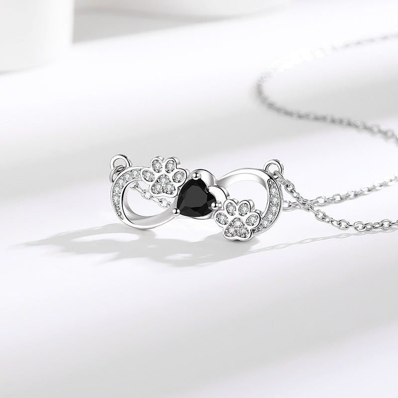 Charming Necklace for Any Occasion