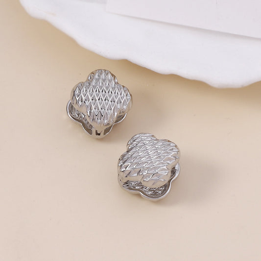 Charming Piece for Any Occasion