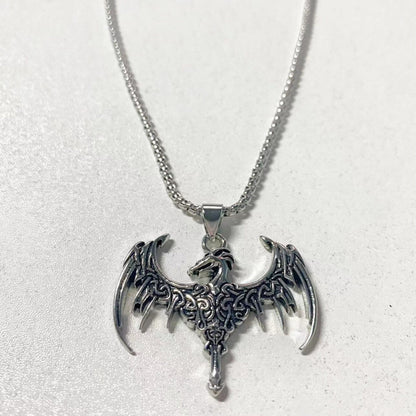 Charming Necklace for Any Occasion