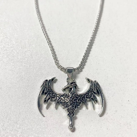 Charming Necklace for Any Occasion