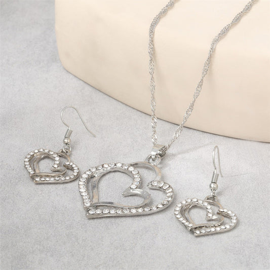 Stunning Necklace for Daily Wear