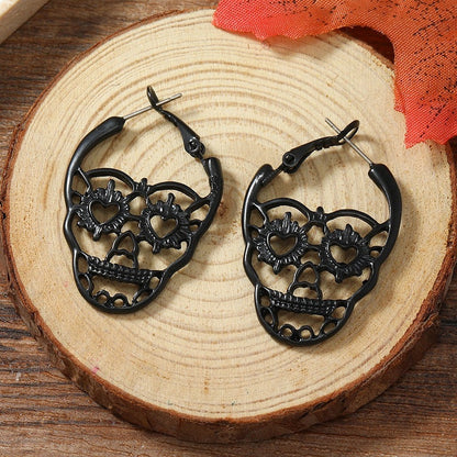 Elegant Earring for Every Occasion