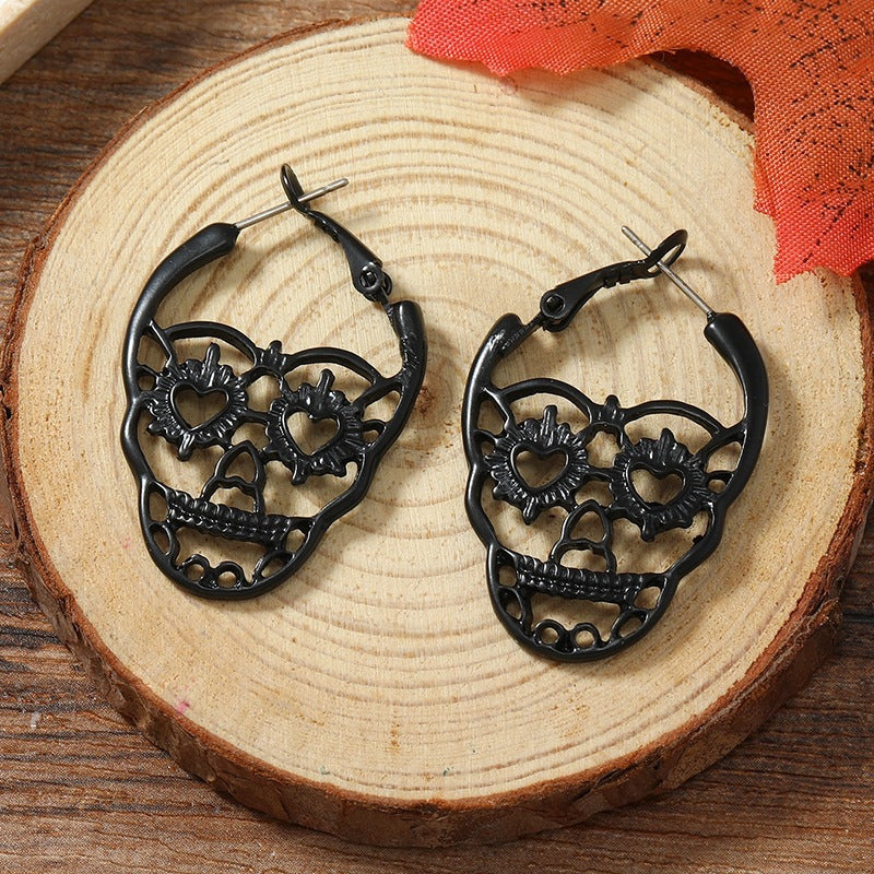 Elegant Earring for Every Occasion