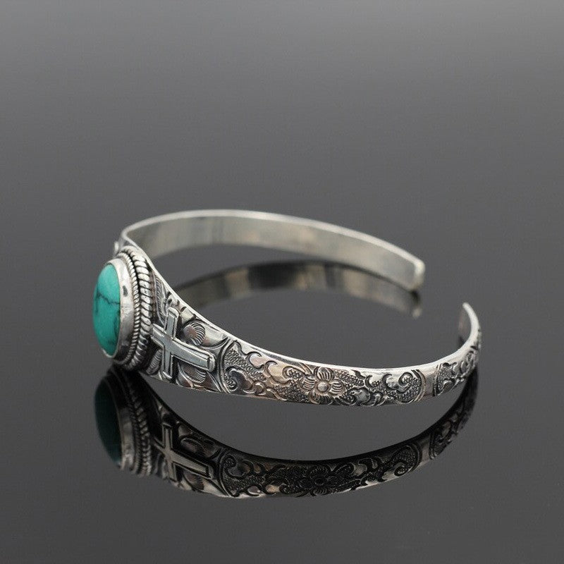 Romantic Bracelet for Special Moments