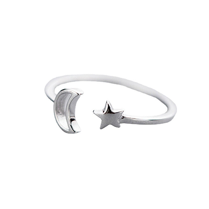 Stunning Ring for Daily Wear