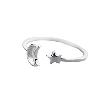 Stunning Ring for Daily Wear