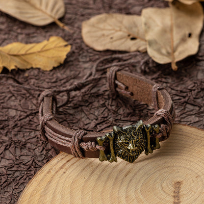 Elegant Bracelet for Every Occasion