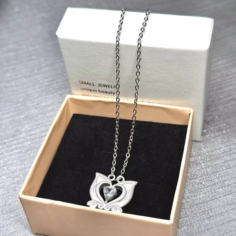 Elegant Necklace for Every Occasion