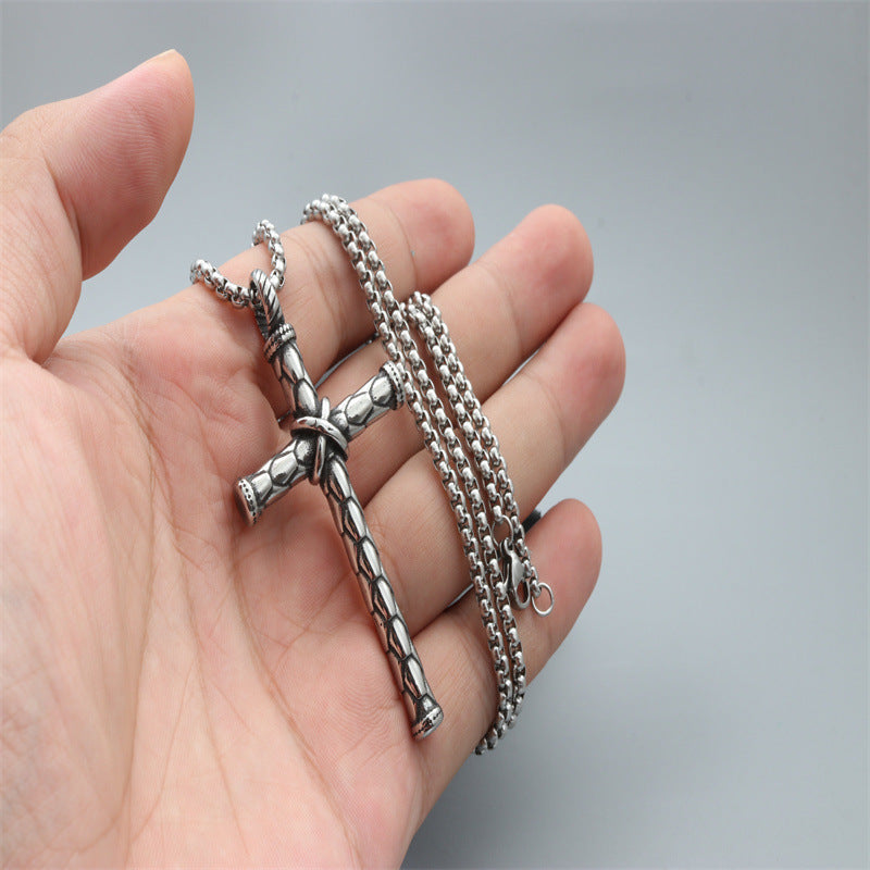 Elegant Necklace for Every Occasion