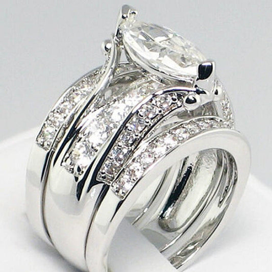 Delicate Artisan Set
