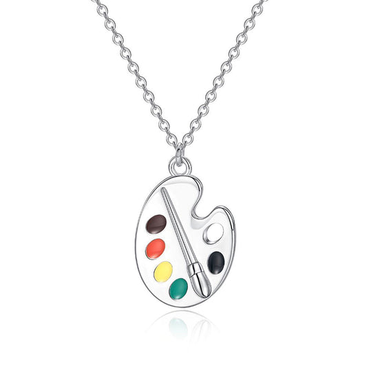 Beautiful Piece with Unique Style