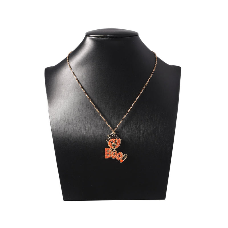 Charming Necklace for Any Occasion