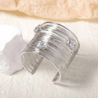 Charming Bracelet for Any Occasion