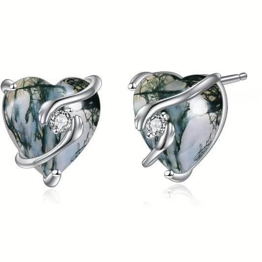 Beautiful Piece with Unique Style