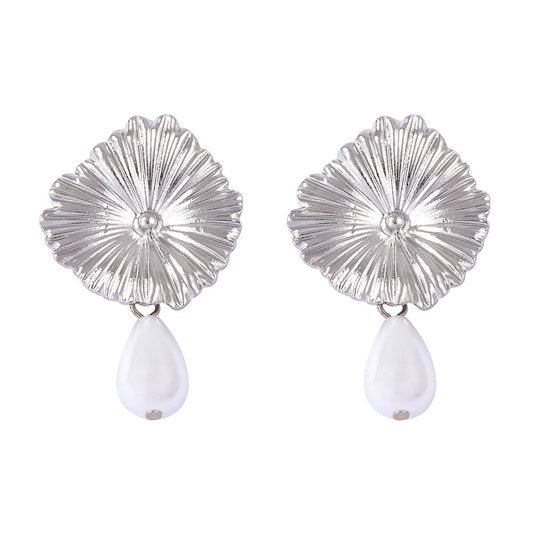 Elegant Piece for Every Occasion