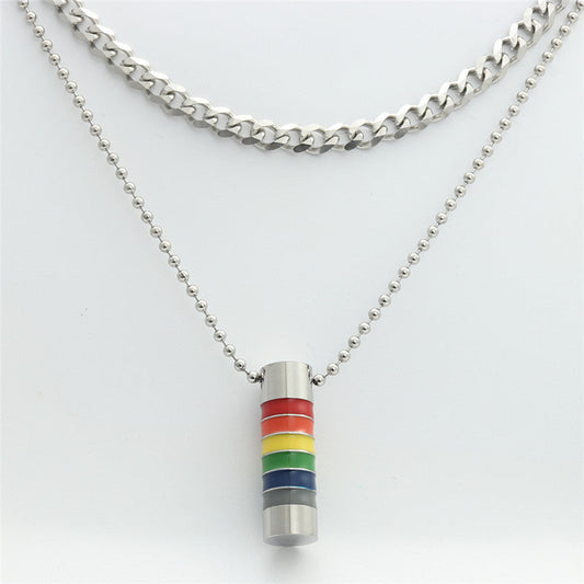 Elegant Pendant for Every Occasion