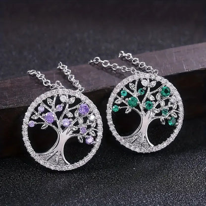 Classic Necklace with Timeless Appeal