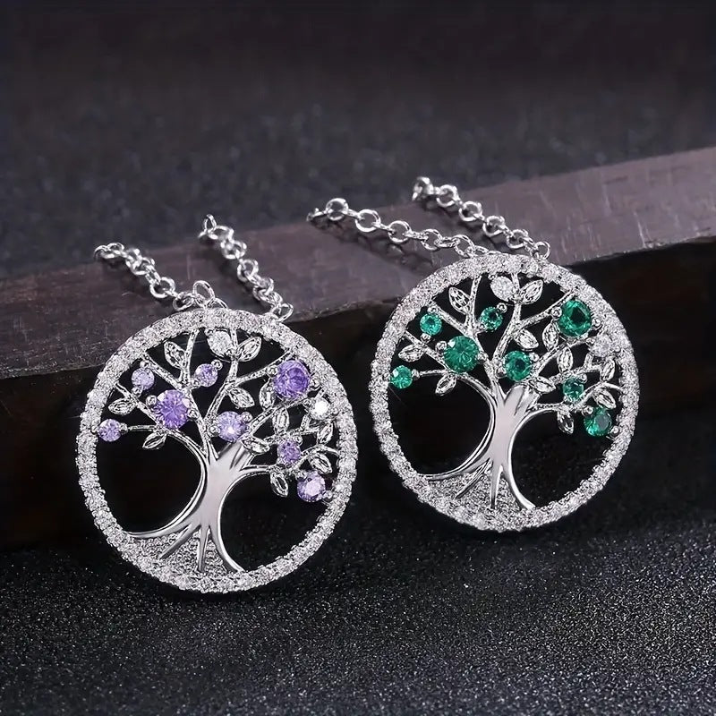 Classic Necklace with Timeless Appeal