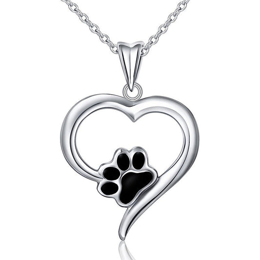 Delicate Artisan Necklace