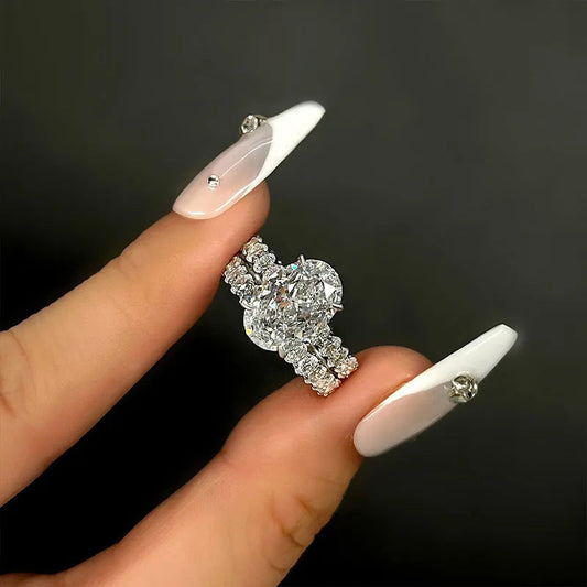 Elegant Set for Every Occasion