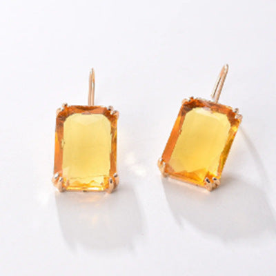 Elegant Earring for Every Occasion