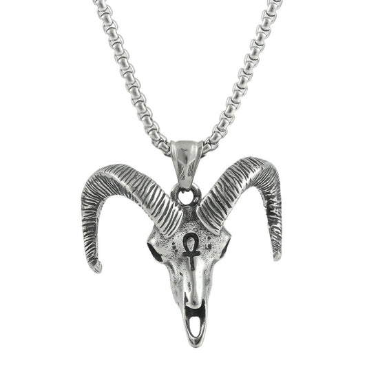 Stunning Pendant for Daily Wear