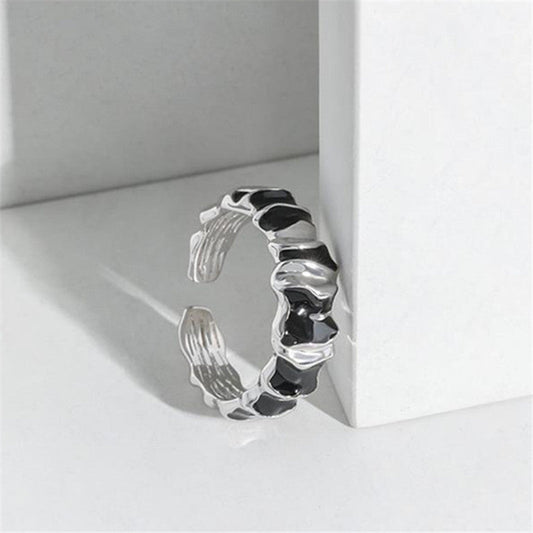 Elegant Ring for Every Occasion