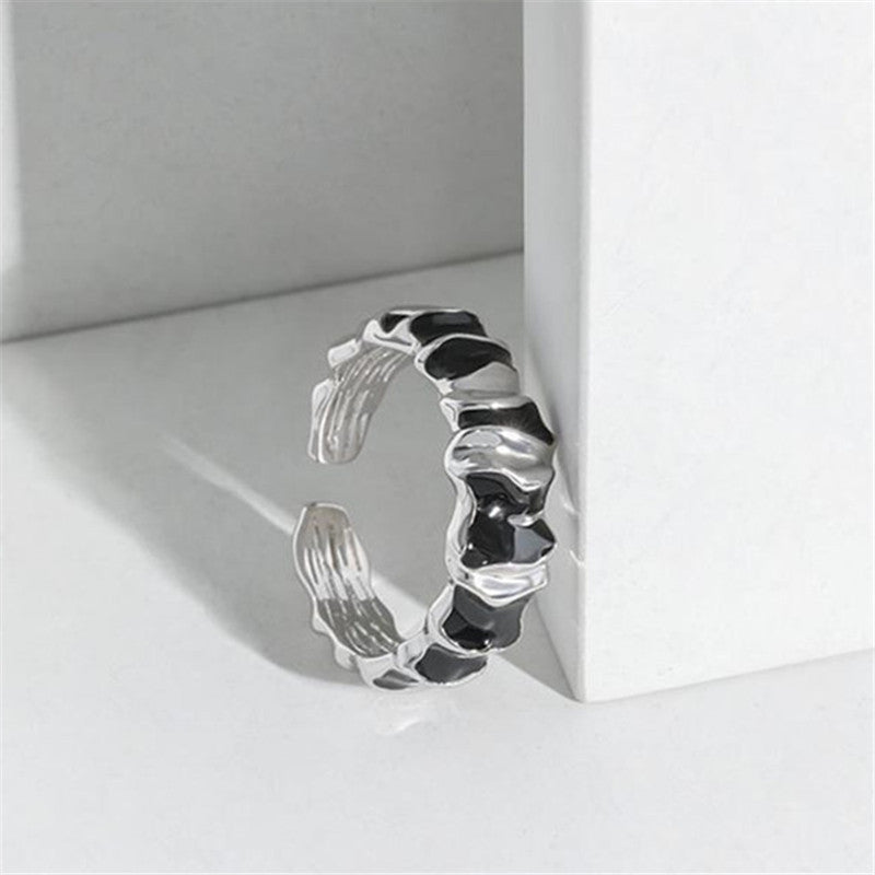 Elegant Ring for Every Occasion
