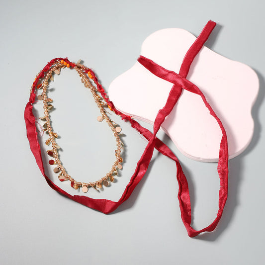 Charming Necklace for Any Occasion