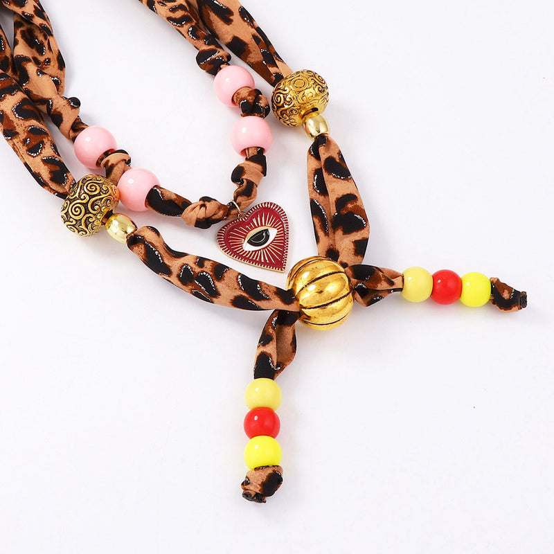 Elegant Piece for Every Occasion