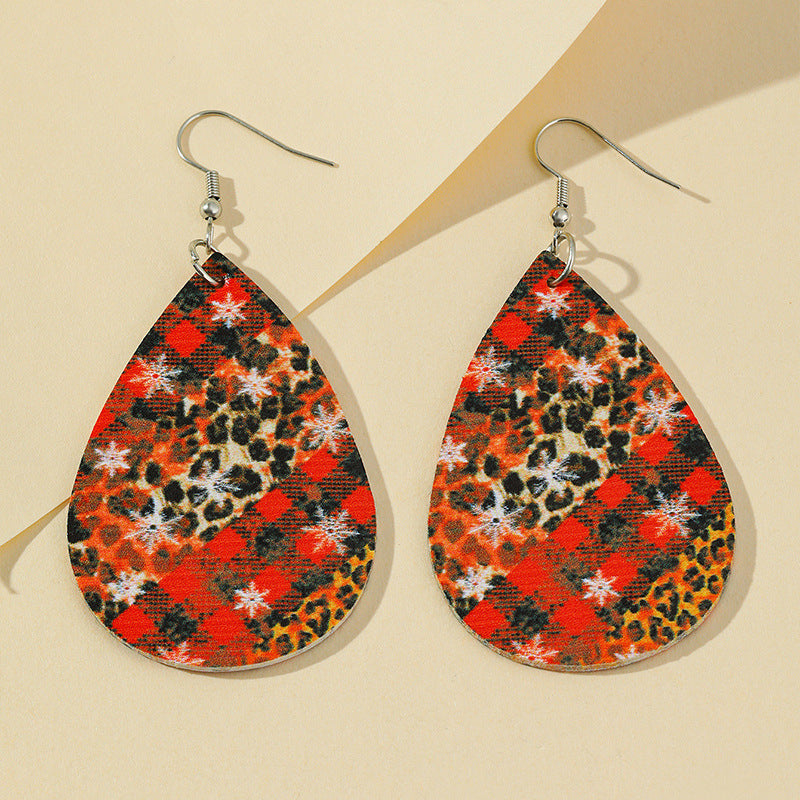 Elegant Earring for Every Occasion