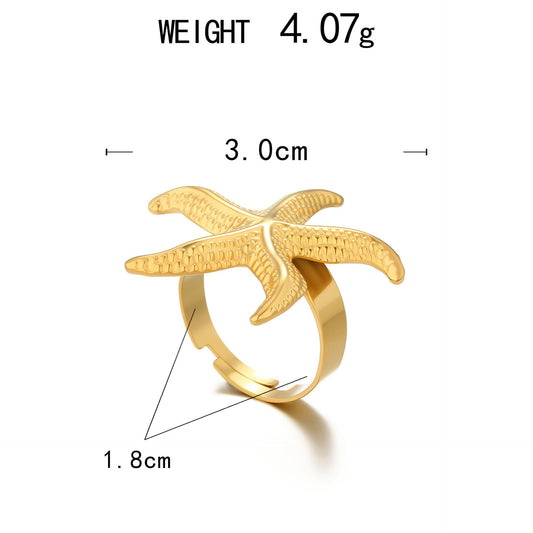 Delicate Artisan Piece