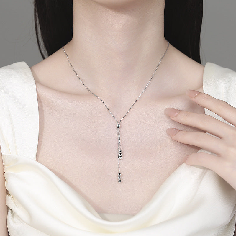 Delicate Artisan Piece