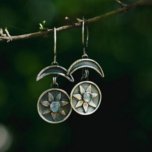 Elegant Earring for Every Occasion